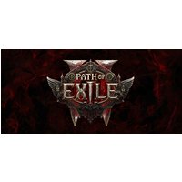 Path of Exile 2 Steam Key