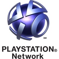 Playstation Network 40 EUR PSN Code (Italy)
