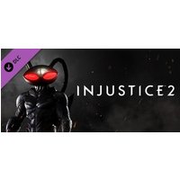 Injustice 2 - Black Manta Steam Key