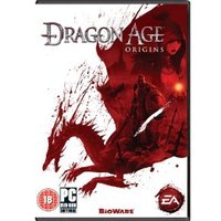 Dragon Age: Origins (EA App)