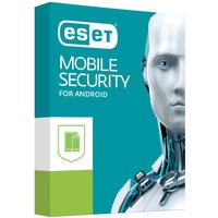 ESET Mobile Security for Android - 1 Device - 1 Year (Digital Download)