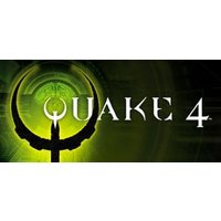 Quake IV Steam Key