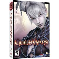 Guild Wars Prophecies Key