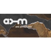 CJS CDKeys Get 37% Off on the And Yet It Moves Steam Key Today