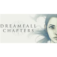 Dreamfall Chapters Special Edition Steam Key