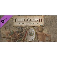 Field of Glory II: Rise of Persia Steam Key