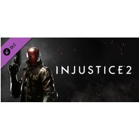 Injustice 2 - Red Hood Steam Key