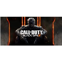 Call Of Duty Black Ops 3 Steam Key: Do not include Nuketown 2025 pack