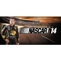 NASCAR '14 Steam Key
