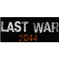 LAST WAR 2044 Steam Key