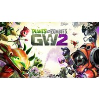 Plants vs. Zombies: Garden Warfare 2 (EA App)