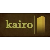 Kairo Steam Key