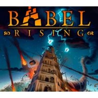 Babel Rising Steam Key