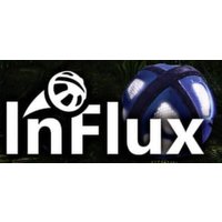 InFlux Steam Key