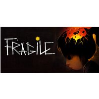 Fragile Steam Key: Global