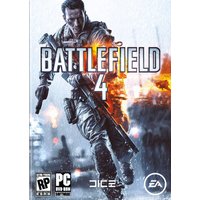 Battlefield 4 (EA App): Standard Edition + Premium Membership (Base Game + ALL expansion packs) (English (EN))