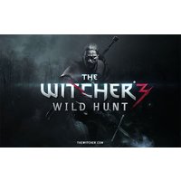 The Witcher 3: Wild Hunt GOG Key (Digital Download): EU Multi-Language key (all languages) (Region Free)