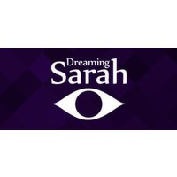 Dreaming Sarah Steam Key