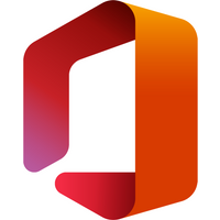 Microsoft Office 365 Family 1 Year Key (Digital Download): USA