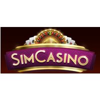 SimCasino Steam Key: Europe & UK