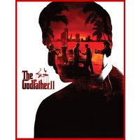 The Godfather 2 (EA App)