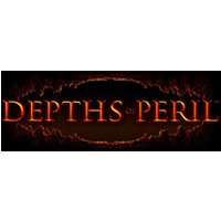 Depths of Peril Steam Key