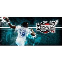 IHF Handball Challenge 14 Steam Key
