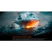 Battlefield 4: Naval Strike (EA App)