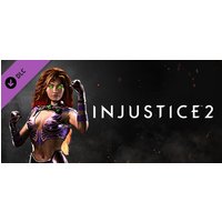 Injustice 2 - Starfire Steam Key