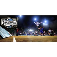 IHF Handball Challenge 12 Steam Key
