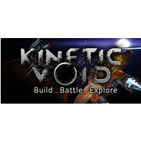 Kinetic Void Steam Key