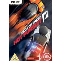 Need For Speed Hot Pursuit (EA App)
