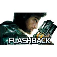 Flashback Ubisoft Connect Key