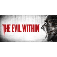 The Evil Within Steam Key: Standard Edition
