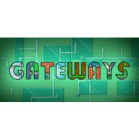 Gateways Steam Key