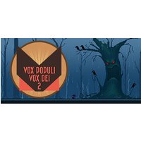 Vox Populi Vox Dei 2 Steam Key