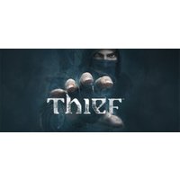 Thief: Opportunist Package DLC Steam Key