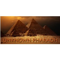 Unknown Pharaoh Steam Key