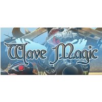 Wave Magic VR Steam Key