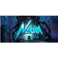 Nekuia Steam Key