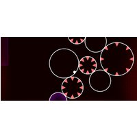 oO Steam Key