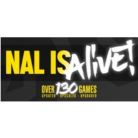 NAL Is Alive Steam Key