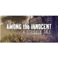 Among the Innocent: A Stricken Tale Steam Key
