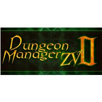 Dungeon Manager ZV 2 Steam Key