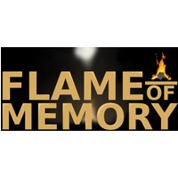 Flame of Memory Steam Key