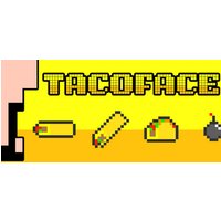 TacoFace Steam Key