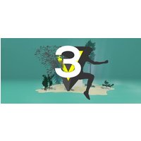 VThree Steam Key