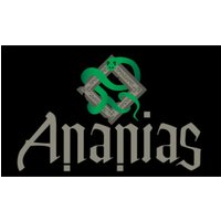 Ananias Roguelike Steam Key
