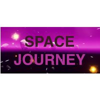 Space Journey Steam Key