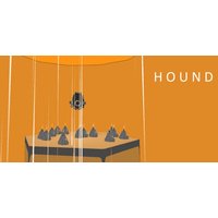 HOUND Steam Key
